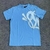 Camiseta Syna Ou Short Moletom ( Conjunto ) - CREW