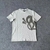 Camiseta Syna Ou Short Moletom ( Conjunto ) - loja online