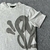 Camiseta Syna Ou Short Moletom ( Conjunto ) - comprar online