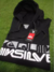 Moletom Quiksilver - comprar online