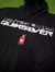 Moletom Quiksilver
