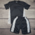 Conjunto Nike Dryfit
