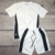 Conjunto Nike Dryfit - comprar online