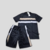 Conjunto Lacoste Dry-Fit - comprar online
