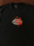 Camisa oversized da Chronic Unissex - loja online