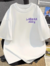 Camiseta Labzaa Streetwear na internet