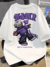 Camiseta Labzaa Streetwear