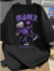 Camiseta Labzaa Streetwear - comprar online