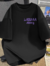 Camiseta Labzaa Streetwear - CREW