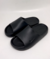 Chinelo Slide Nike