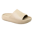 Chinelo Slide Nike na internet