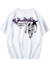 Camisa Gang Joker Árabe - comprar online