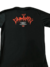 Camisa oversized da Chronic Unissex - comprar online