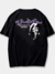 Camisa Gang Joker Árabe - CREW