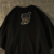Camisa Americana Granfina na internet