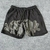 Shorts Syna Ou Short Moletom ( Conjunto ) na internet