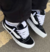 Tenis Vans KNU