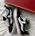 Tenis Vans KNU - comprar online