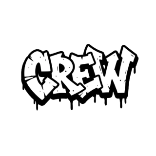 CREW