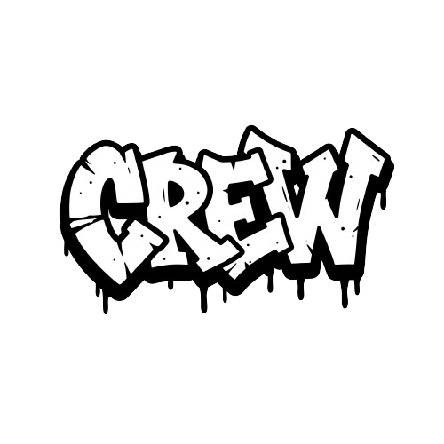 CREW