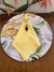 Kit estampa folhagem - comprar online