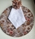 Kit estampa 3D flores