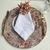 Kit estampa 3D flores - comprar online