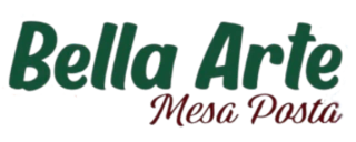 Bella Arte Mesa Posta