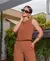 Conjunto Rebecca na internet