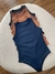 Body nadador na internet