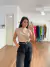 Blusa Kiara - comprar online