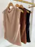 Blusa Kiara - Sarah Store