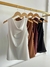 Blusa Helena - Sarah Store