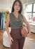 Blusa Helena