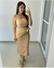 Conjunto em alfaitaria - saia midi e cropped na internet