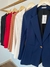 Blazer Safira - comprar online
