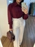 Camisa Selina - comprar online