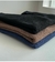 Blusa Caroline - Sarah Store