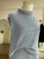 Conjunto Analu - Sarah Store