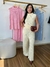 Conjunto Analu