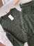 Conjunto Fang na internet