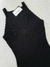 Vestido Ticiane - comprar online