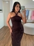 Vestido Taísa - comprar online