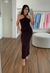 Vestido Taísa