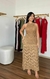 Vestido Mirela