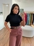 Blusa Básica Milla na internet