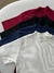 Blusa Básica Milla - loja online