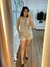 Conjunto Mônaco - comprar online