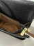 Bolsa média - Alças de corrente - Sarah Store