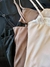 Vestido Slip Dress - comprar online